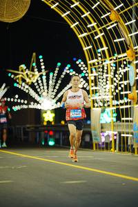 BIB: 1882238, 99900, 41445
                            <button type="button" onclick="openModal(22809513)" class="btn btn-primary btn-sm float-right btn-popup" data-toggle="modal" data-target=".modal-high-quality">
                        <i class="fas fa-shopping-cart"></i> Add to Cart
                    </button>
                                            <button type="button" onclick="isThisMe(22809513, true)" class="btn btn-success btn-sm float-right btn-popup btn-isme hidden" data-toggle="tooltip" data-placement="bottom" title="นี่คือรูปของคุณใช่ไหม คลิกที่นี่เพื่อเอาเข้าอัลบั้ม">
                        <i class="fas fa-plus"></i> Add to album
                    </button>
                    <button type="button" onclick="isThisMe(22809513, false)" class="btn btn-warning btn-sm float-right btn-popup btn-isnotme hidden">
                        <i class="fas fa-ban"></i> Remove from album
                    </button>